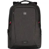 Wenger MX Professional 16 tietokonereppu