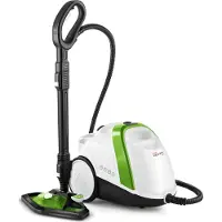 Polti Vaporetto Smart 110 Eco Steamer