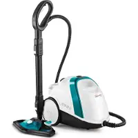 Polti Vaporetto Smart T100 Höyrypuhdistin
