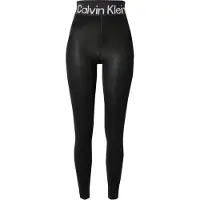 Calvin Klein Logo Leggingsit