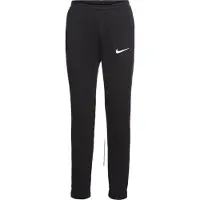 Nike Park Fleece Housut