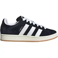Adidas Campus 00s Tennarit musta, 5.0
