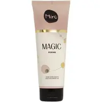 Miro Magic Suihkugeeli 250 ml