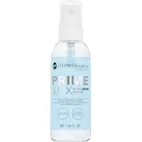 HYPOAllergenic Prime & Fix Longwear Spray Meikinkiinnityssuihke 50 ml