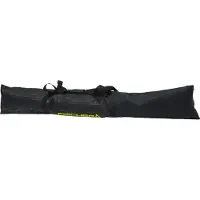 Fischer Skicase Eco XC 1pr 25/26 suksipussi