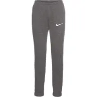 Nike Park Fleece Housut