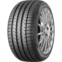 Falken 225/55R19 AZENIS FK510 SUV 99W -21