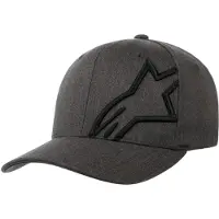 Alpinestars Corp Shift 2 Flexfit Lippis
