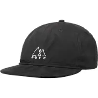Buff Pack Baseball Solid Lippis