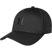 Hurley One&only Lippis