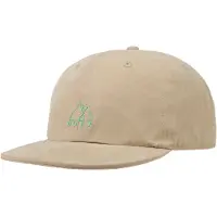 Buff Pack Baseball Solid Lippis