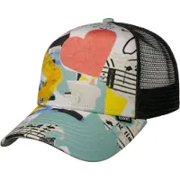 Djinns Aloha 70 Lippis