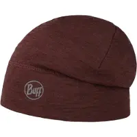 Buff Merino Lightweight Pipo