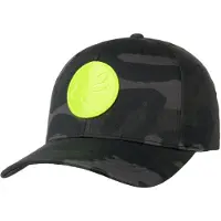 FOX Session Flexfit Cap