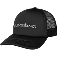 Quiksilver Omni Lippis