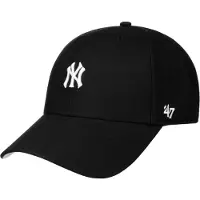 47 Mlb New York Yankees Base Runner Snap Mvp Lippis