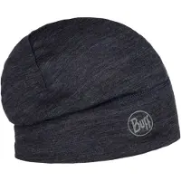 Buff Merino Lightweight Beanie