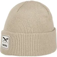 Iriedaily Pipo 'Smurpher Heavy' beige