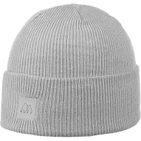 Buff Crossknit Pipo