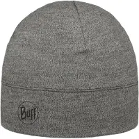 Buff Merino Midweight Beanie
