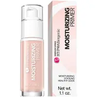 HYPOAllergenic Moisturizing Pohjustusvoide 30 g
