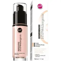 HYPOAllergenic Pore Correcting Pohjustusvoide 30 g