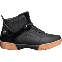 Epic Gs 1 Mid Lenkkarit
