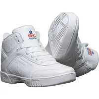 Epic Clean White Lenkkarit