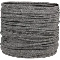 Buff Midweight Merino Wool