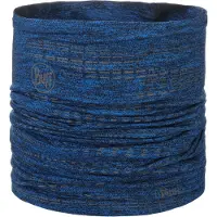 Buff Dryflx Kaulahuivi