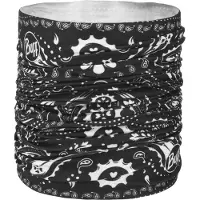 Buff Original (Color: New Cashmere Black)