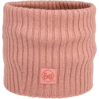Buff Comfort Norval Knitted Kaulahuivi