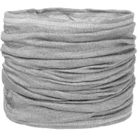 Buff Lightweight Merino Wool