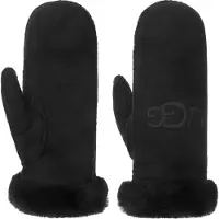 Ugg Embroidered-nahkalapaset