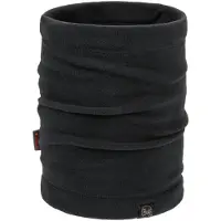 Buff Polar Neck Warmer