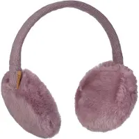Barts Plush Korvaläpät