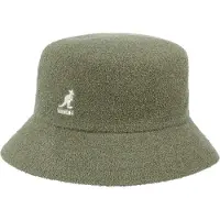 Kangol Bermuda Kalastajanhattu