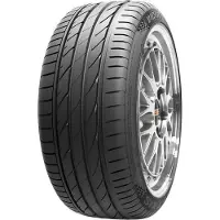 Maxxis VS5 275/35R19 100 Y XL
