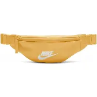 Nike Roskapussi NK Heritage Hip Pack - Small Orange CV8964 884 CV8964 884, Universalus