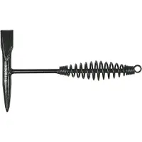 Topex Vasara , 450mm