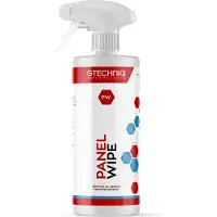 Gtechniq Viimeistelypuhdistusaine Panel Wipe, 500 ml / Spray