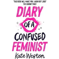 Bookoutlet Diary of a Confused Feminist