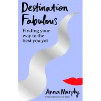 Bookoutlet Destination Fabulous