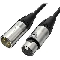 MAONO XLR-180 Cable