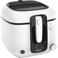 Tefal Fryer FR3140