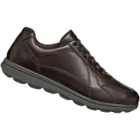Geox Spherica Ec12 Lenkkarit