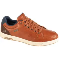 SKECHERS Cavell Sparkman Wp Lenkkarit
