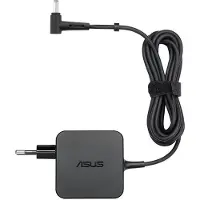 Asus 45W DC Adapter