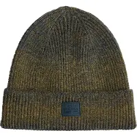 G-Star Geffo Long Beanie - Multi color - Men