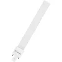 Osram DULUX S11 EM 6W/840 G23 700LM (4058075823037)